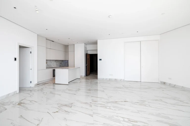 3 Bedroom Apartment for Sale in Limassol – Neapolis