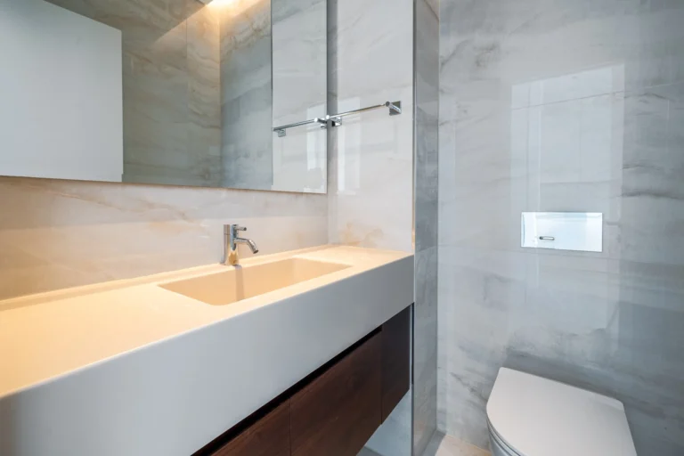 3 Bedroom Apartment for Sale in Limassol – Neapolis