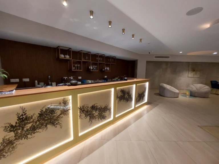 3 Bedroom House for Sale in Mouttagiaka, Limassol District