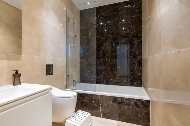 2 Bedroom Apartment for Sale in Potamos Germasogeias, Limassol District