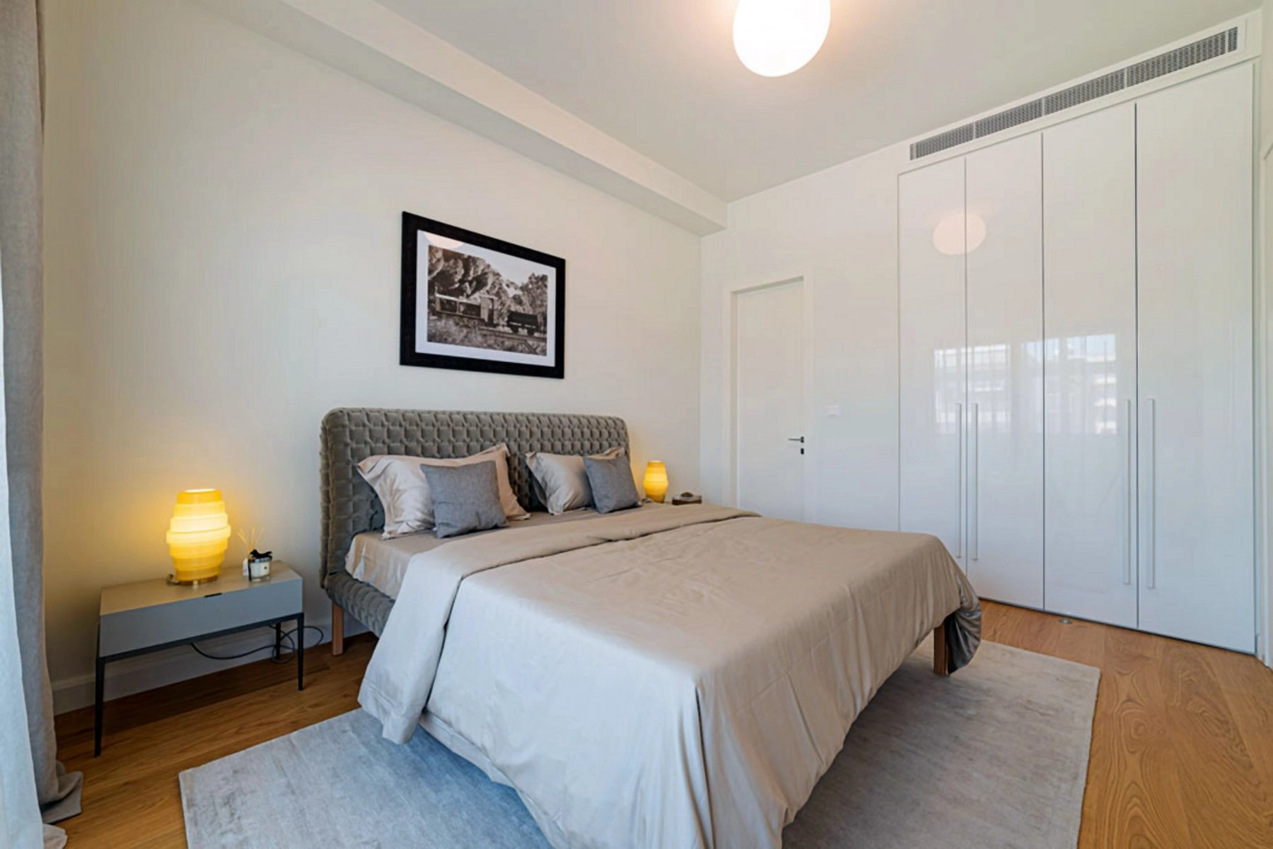 2 Bedroom Apartment for Sale in Germasogeia, Limassol District