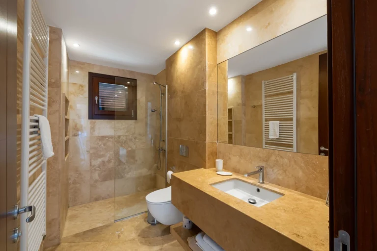 5 Bedroom House for Sale in Paphos District