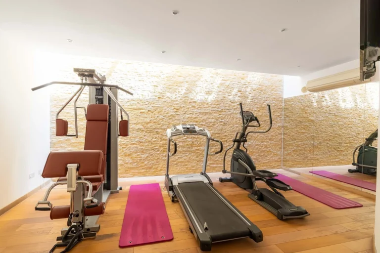 5 Bedroom House for Sale in Paphos District