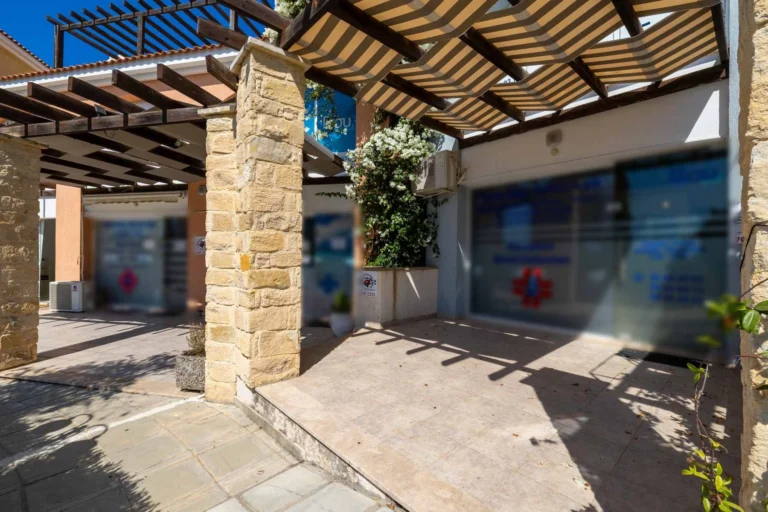 for Sale in Pegeia, Paphos District