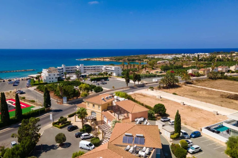 for Sale in Pegeia, Paphos District