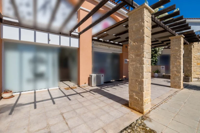 for Sale in Pegeia, Paphos District