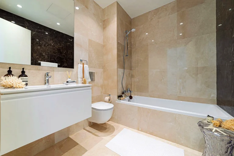 2 Bedroom Apartment for Sale in Germasogeia, Limassol District