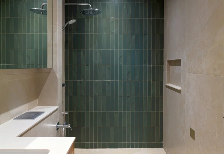 2 Bedroom Apartment for Sale in Limassol – Katholiki