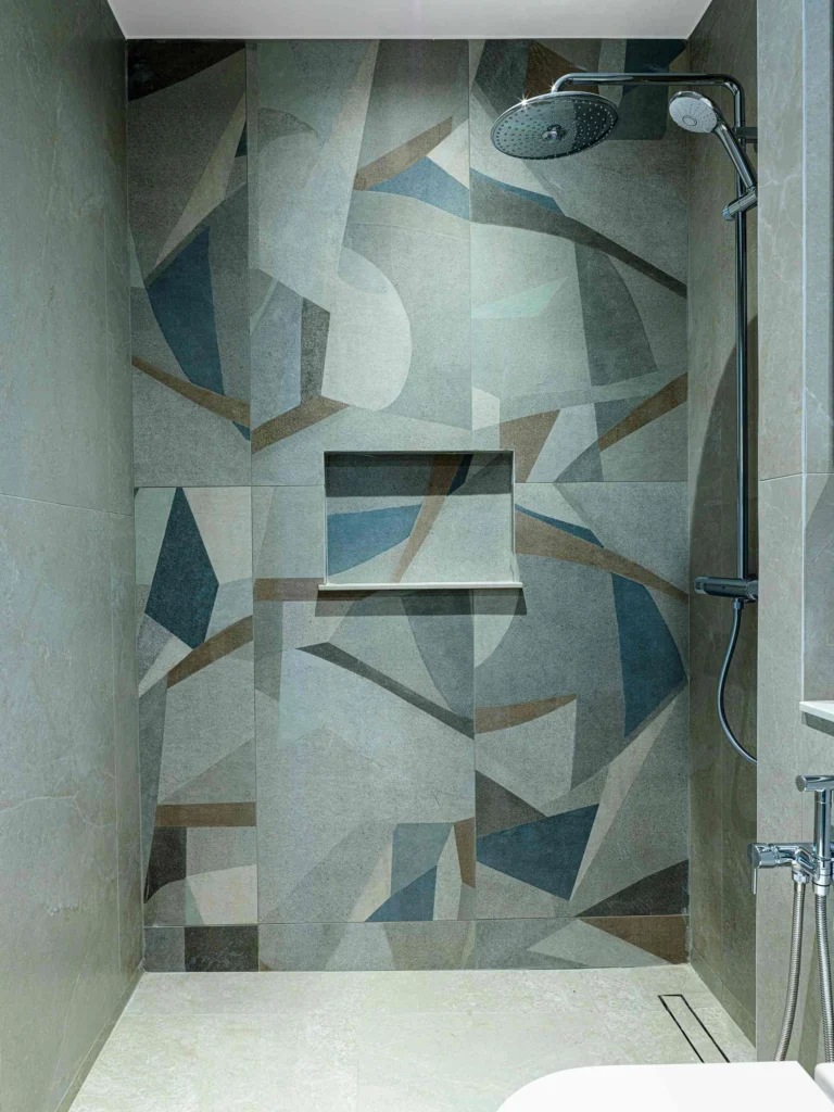 1 Bedroom Apartment for Sale in Limassol – Katholiki