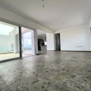 3 Bedroom House for Sale in Parekklisia, Limassol District