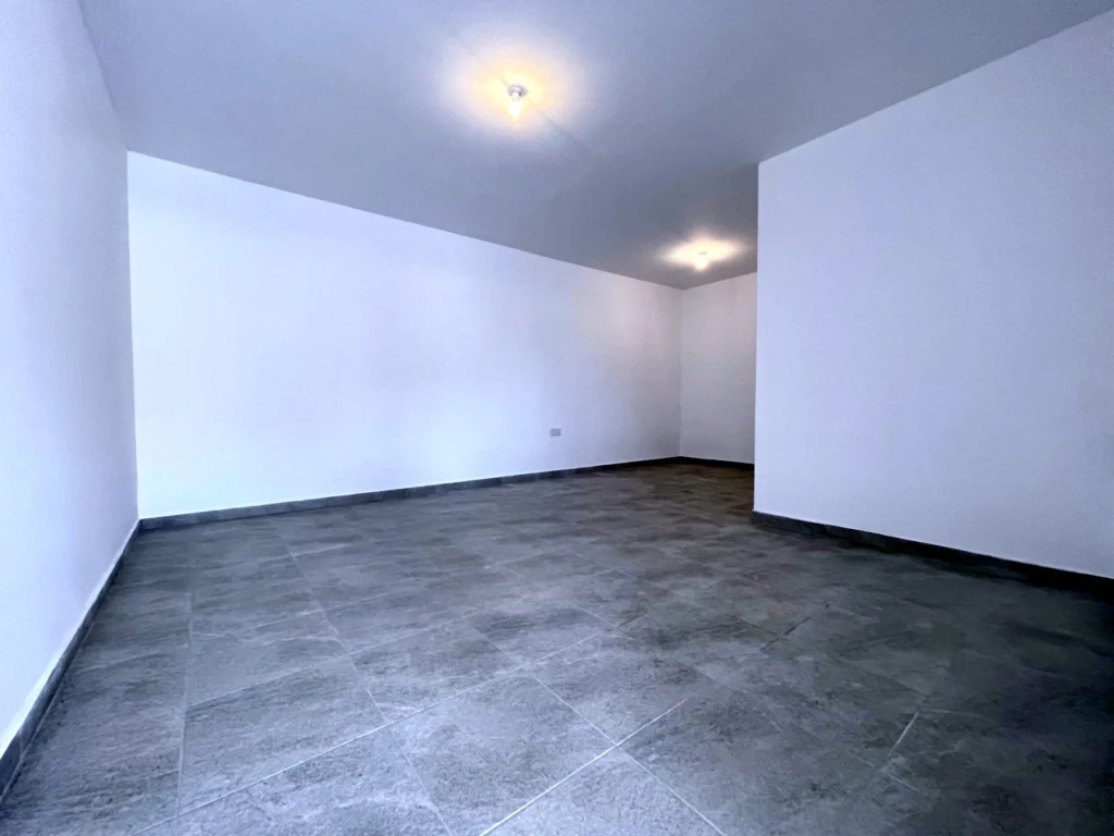 3 Bedroom House for Sale in Parekklisia, Limassol District