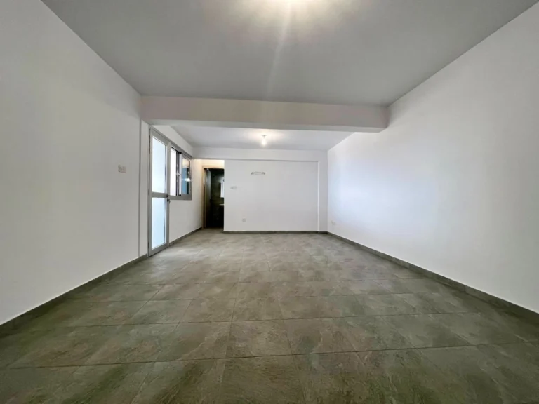 Προς πώληση