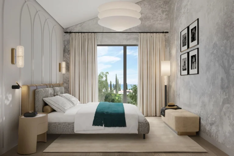 3 Bedroom House for Sale in Souni, Limassol District