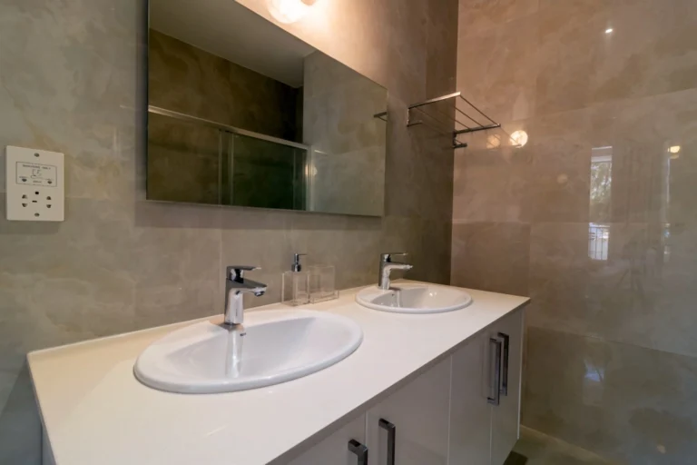 2 Bedroom Apartment for Sale in Kissonerga, Paphos District