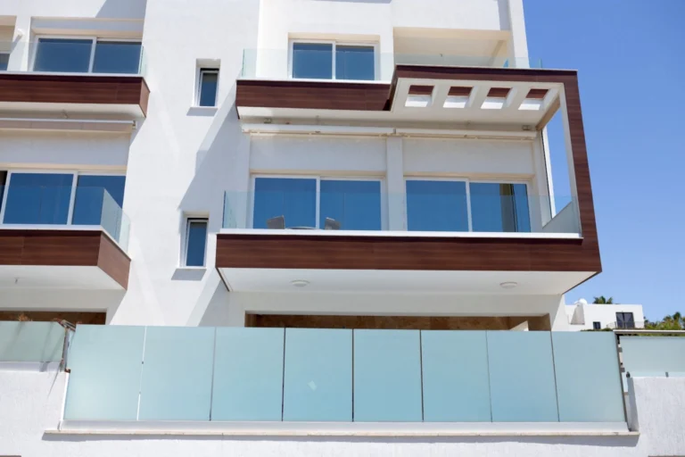 2 Bedroom Apartment for Sale in Kissonerga, Paphos District