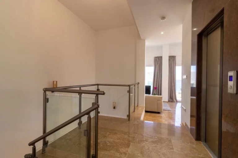 Cheap Apartments for Sale Paphos up to 700000 euro