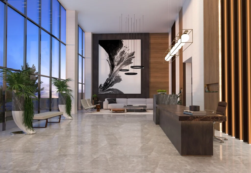 2085m² Building for Sale in Limassol – Katholiki