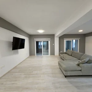 3 Bedroom Apartment for Sale in Limassol – Mesa Geitonia