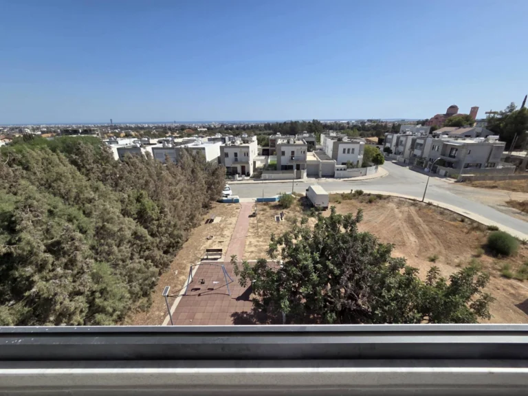 2 Bedroom Apartment for Sale in Ypsonas, Limassol District