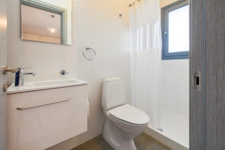 3 Bedroom Apartment for Sale in Mouttagiaka, Limassol District