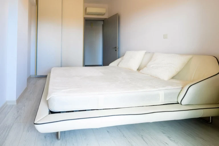 3 Bedroom Apartment for Sale in Mouttagiaka, Limassol District