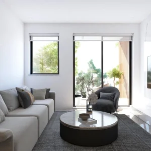 2 Bedroom Apartment for Sale in Agios Nikolaos, Larnaca District