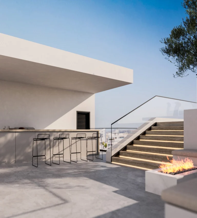 2 Bedroom Apartment for Sale in Limassol District