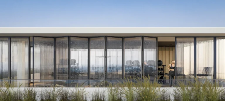 2 Bedroom Apartment for Sale in Limassol District