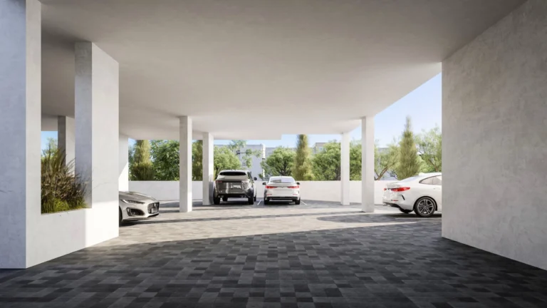 2 Bedroom Apartment for Sale in Limassol District