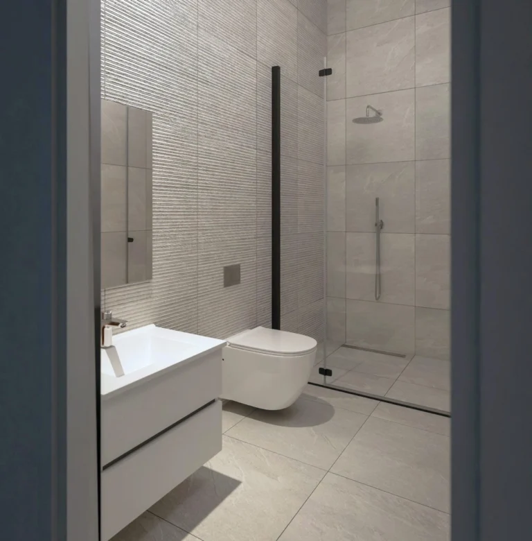 2 Bedroom Apartment for Sale in Limassol District