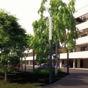 2 Bedroom Apartment for Sale in Moni, Limassol District