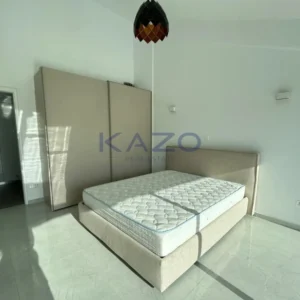 3 Bedroom Apartment for Sale in Parekklisia, Limassol District