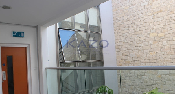 1189m² Building for Rent in Limassol District