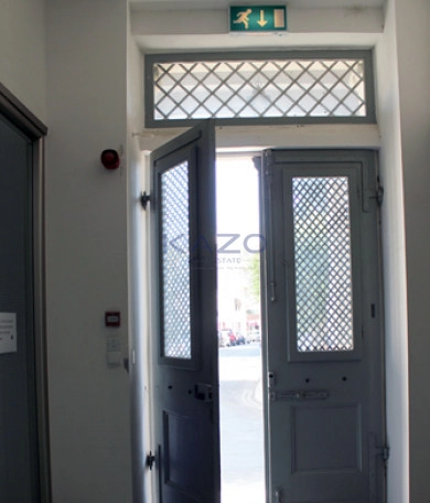 1189m² Building for Rent in Limassol District