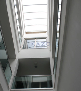1189m² Building for Rent in Limassol District