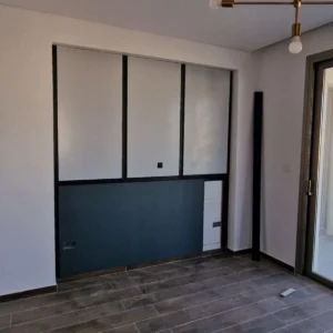 3 Bedroom Apartment for Sale in Kato Paphos