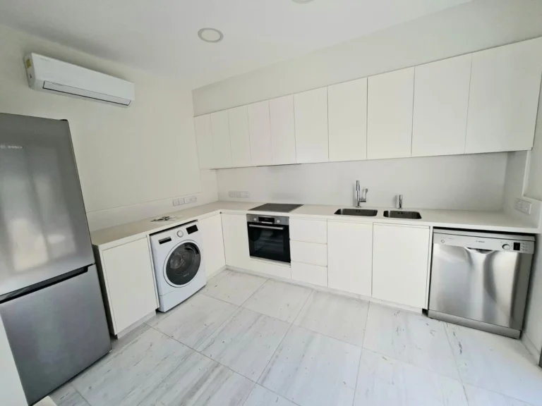 3 Bedroom House for Sale in Tala, Paphos District
