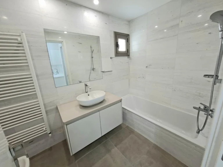 3 Bedroom House for Sale in Tala, Paphos District