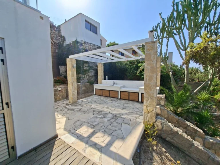 Cheap Houses and Villas for Sale Paphos up to 900000 euro