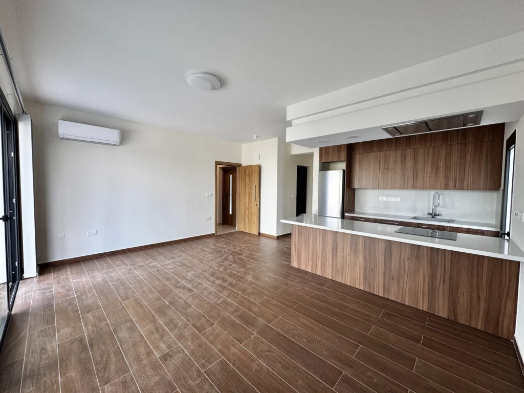 2 Bedroom Apartment for Rent in Limassol – Agia Fyla