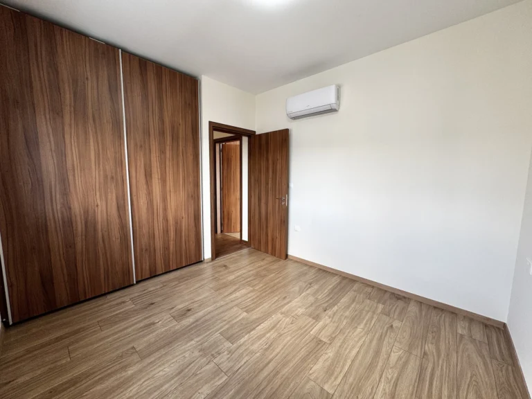 2 Bedroom Apartment for Rent in Limassol – Agia Fyla