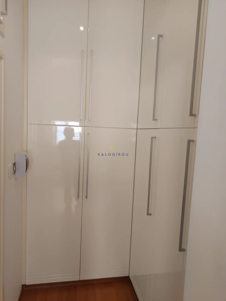 5 Bedroom House for Rent in Aradippou, Larnaca District