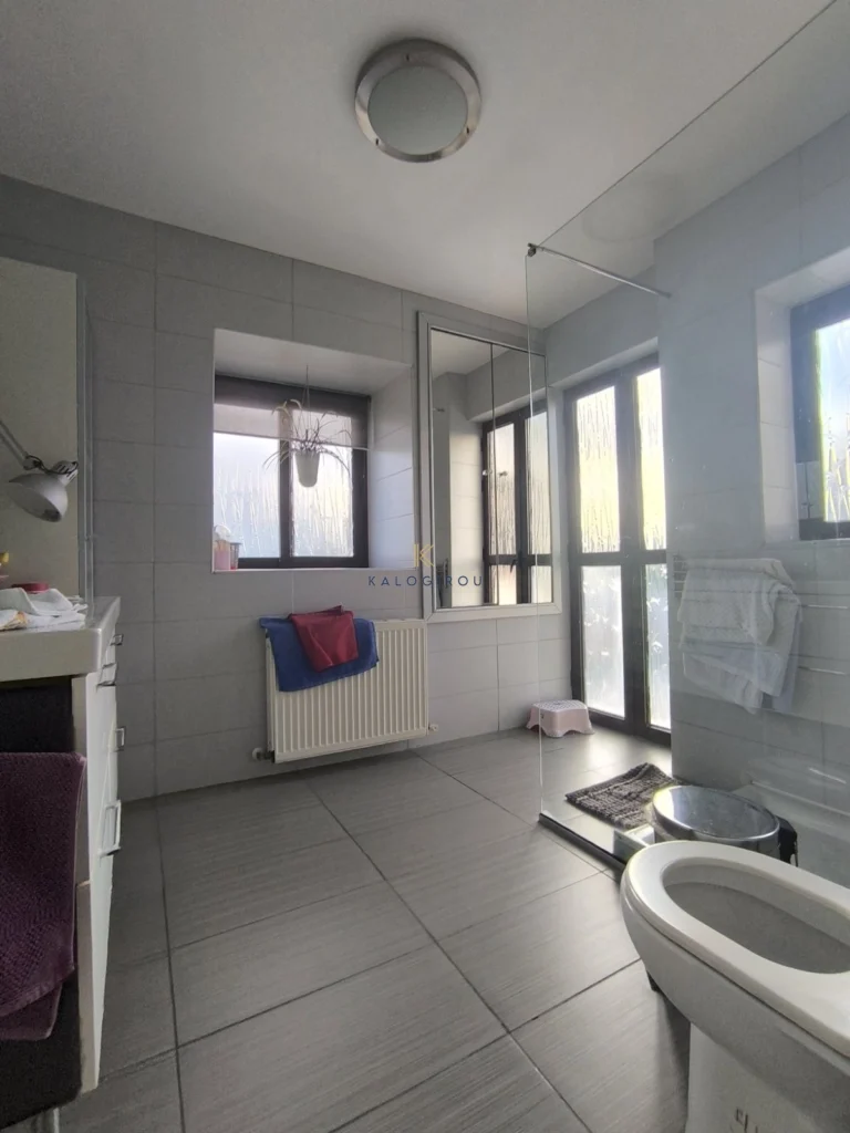 4 Bedroom House for Sale in Larnaca District