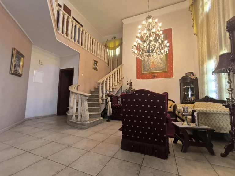 Cheap Houses and Villas for Sale Larnaca up to 900000 euro