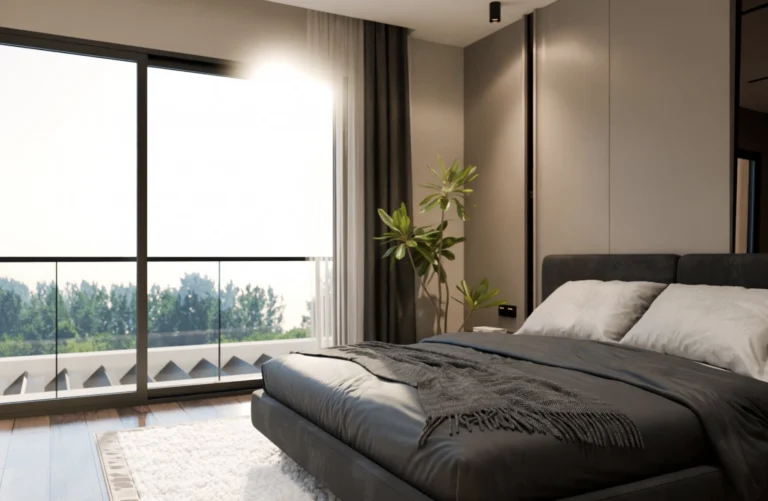 6+ Bedroom House for Sale in Mouttagiaka, Limassol District