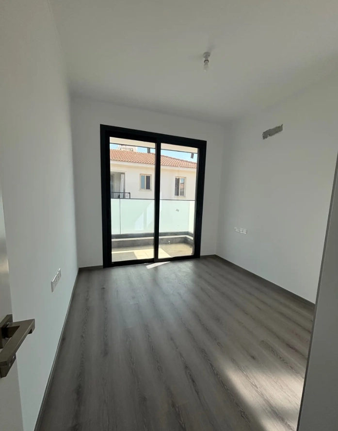 Cheap Apartments for Sale Paphos