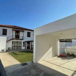 392m² Building for Sale in Larnaca – Sotiros