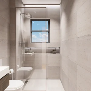 2 Bedroom Apartment for Sale in Kissonerga, Paphos District