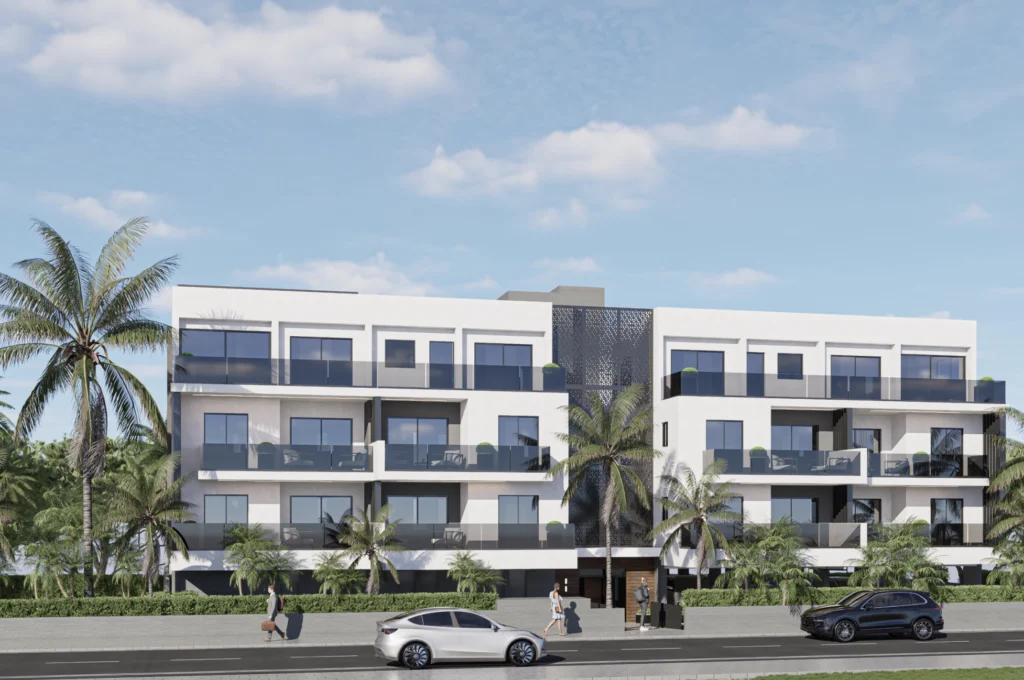 Building for Sale in Kato Paphos