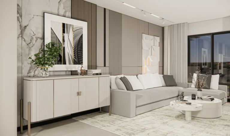 Building for Sale in Kato Paphos